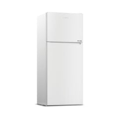 Arçelik 570431 MB No Frost Buzdolabı