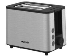 Arçelik EK 9320 I 950 W Ekmek Kızartma Makinesi
