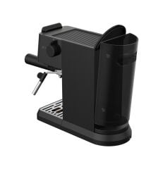 Arçelik Imperium Barista EM 3450 Yarı Otomatik Espresso Makinesi