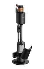 Arçelik SD 9461 Imperium Go Plus 3.0 Şarjlı Süpürge