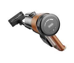 Arçelik SD 9461 Imperium Go Plus 3.0 Şarjlı Süpürge