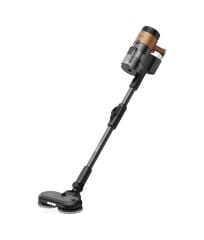 Arçelik SD 9461 Imperium Go Plus 3.0 Şarjlı Süpürge