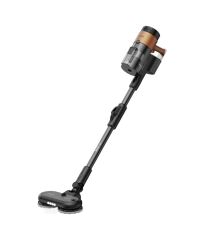 Arçelik SD 9461 Imperium Go Plus 3.0 Şarjlı Süpürge