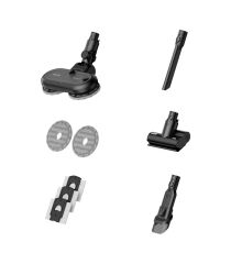 Arçelik SD 9461 Imperium Go Plus 3.0 Şarjlı Süpürge