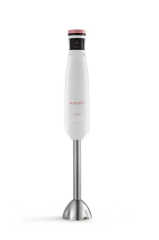 Arçelik RHB 6050 Resital Beyaz 1500 W Blender Set