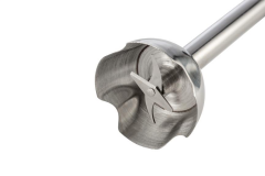 Arçelik RHB 6050 Resital Beyaz 1500 W Blender Set