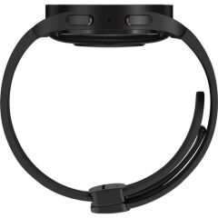 Samsung Galaxy Watch 5 Pro Siyah Titanium Akıllı Saat (Samsung Türkiye Garantili)