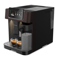 EM 9495 Imperium Barista Tam Otomatik Espresso Makinesi