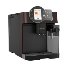 Arçelik Imperium Barista EM 9495 Tam Otomatik Espresso Makinesi