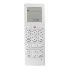 Arçelik Ekolojik 18325 A++ 18000 BTU Inverter Duvar Tipi Klima