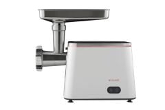 Arçelik KM 6024 M Resital 2200 W Kıyma Makinesi