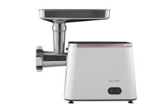 Arçelik KM 6024 M Resital 2200 W Kıyma Makinesi