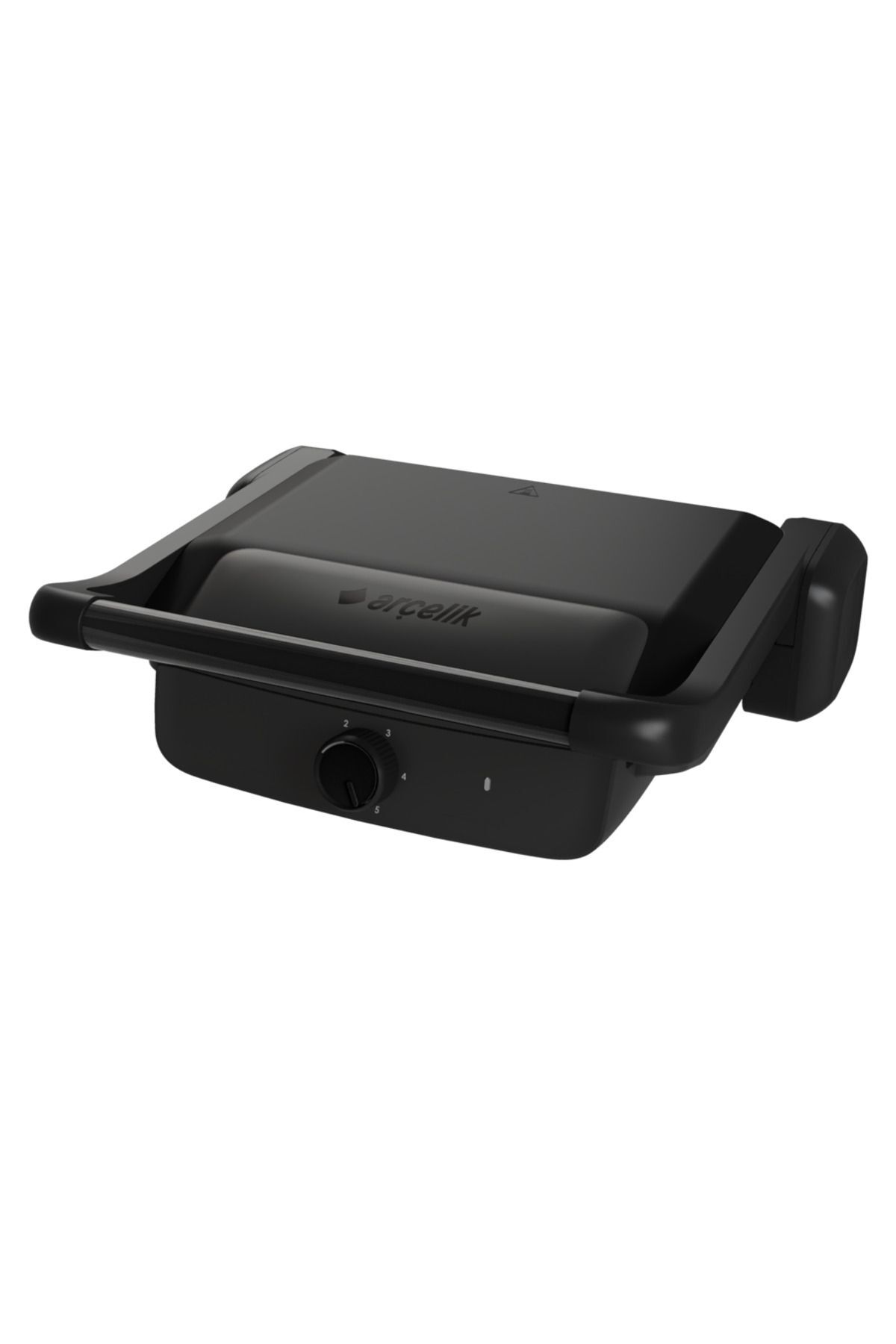Arçelik TM 6306 S 2000 W Tost Makinesi