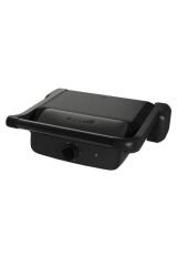 Arçelik TM 6306 S 2000 W Tost Makinesi