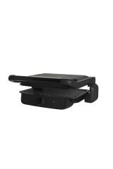 Arçelik TM 6306 S 2000 W Tost Makinesi