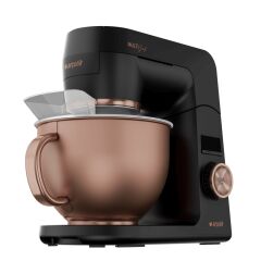 Arçelik MM 9042 DS Multi Şef 1000 W 4.6 lt Mutfak Şefi