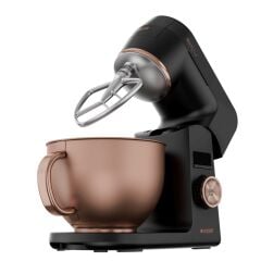 Arçelik MM 9042 DS Multi Şef 1000 W 4.6 lt Mutfak Şefi