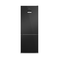 Arçelik 270561 ESC No Frost Buzdolabı (REVİZYONLU)
