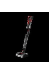 Arçelik SD 9441 Islak Kuru Şarjlı Dikey Süpürge