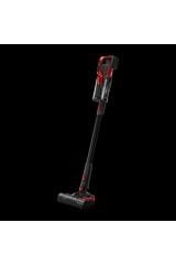 Arçelik SD 9441 Islak Kuru Şarjlı Dikey Süpürge