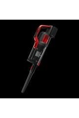 Arçelik SD 9441 Islak Kuru Şarjlı Dikey Süpürge