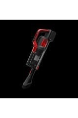 Arçelik SD 9441 Islak Kuru Şarjlı Dikey Süpürge