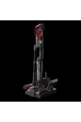 Arçelik SD 9441 Islak Kuru Şarjlı Dikey Süpürge