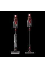 Arçelik SD 9441 Islak Kuru Şarjlı Dikey Süpürge