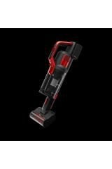 Arçelik SD 9441 Islak Kuru Şarjlı Dikey Süpürge