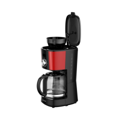 Arçelik FK 6414 Retro Filtre Kahve Makinesi