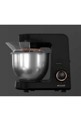 Arçelik MM 6471 S 1500 W Mutfak Şefi