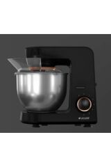 Arçelik MM 6471 S 1500 W Mutfak Şefi