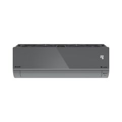 Arçelik 12470 HP A++ 12000 BTU Inverter Duvar Tipi Klima