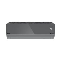 Arçelik 12470 HP A++ 12000 BTU Inverter Duvar Tipi Klima