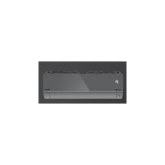 Arçelik 18470 HP A++ 18000 BTU Inverter Duvar Tipi Klima