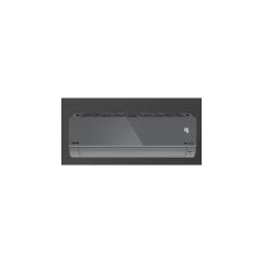 Arçelik 18470 HP A++ 18000 BTU Inverter Duvar Tipi Klima