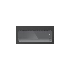 Arçelik 18470 HP A++ 18000 BTU Inverter Duvar Tipi Klima