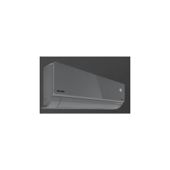 Arçelik 18470 HP A++ 18000 BTU Inverter Duvar Tipi Klima