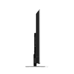 Arçelik A50 D 986 S 4K Ultra HD 50'' 127 Ekran Uydu Alıcılı Google Smart LED TV