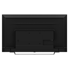 Arçelik A50 D 986 S 4K Ultra HD 50'' 127 Ekran Uydu Alıcılı Google Smart LED TV