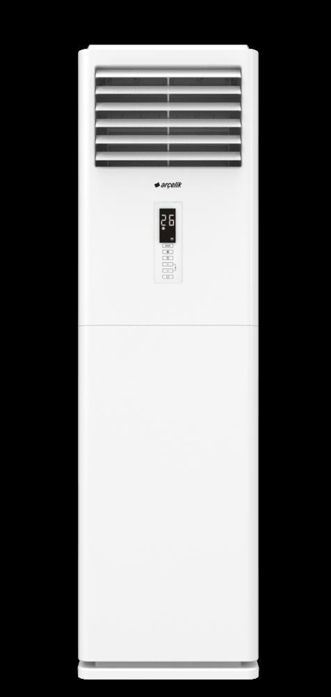 Arçelik 55726 Salon Tipi Klima