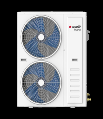 Arçelik 55726 Salon Tipi Klima