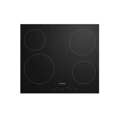 Arçelik OV 643 T Ankastre Ocak