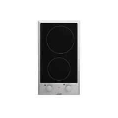 Arçelik D 332 VI Ankastre Ocak (OV 302 I Yeni Model)