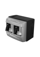 Arçelik K 3170 70.Yıl Türk Kahve Makinesi