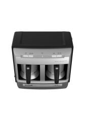 Arçelik K 3170 70.Yıl Türk Kahve Makinesi