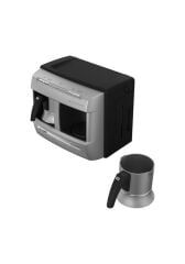 Arçelik K 3170 70.Yıl Türk Kahve Makinesi