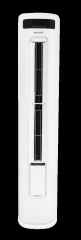 Arçelik 26326 A++ 26000 BTU Inverter Salon Tipi Klima