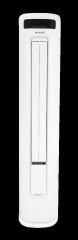 Arçelik 26326 A++ 26000 BTU Inverter Salon Tipi Klima