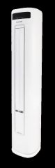 Arçelik 26326 A++ 26000 BTU Inverter Salon Tipi Klima